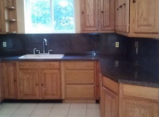 3235 Paulding Ave, Bronx, NY 10469