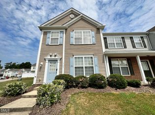 5105 Obion Ct, Raleigh, NC 27616