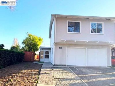 5212 Creely Ave, Richmond, CA, 94804
