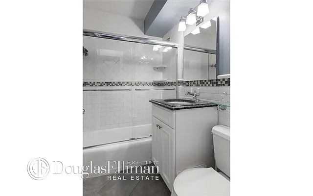 Sold by Douglas Elliman | media 9