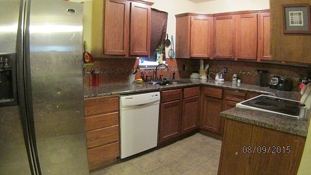 2nd image of 520 NE 4th Ave