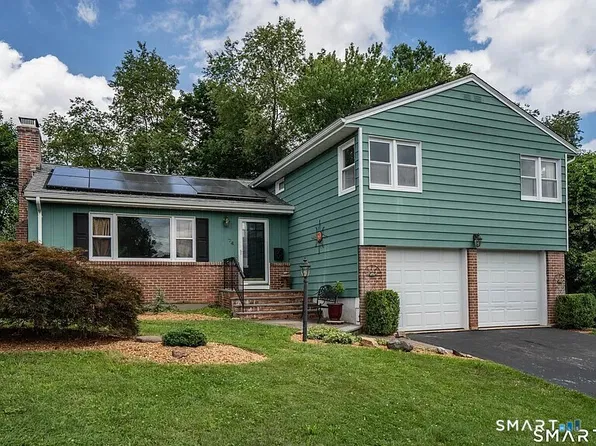 74 Lyman Rd, West Hartford, CT 06117