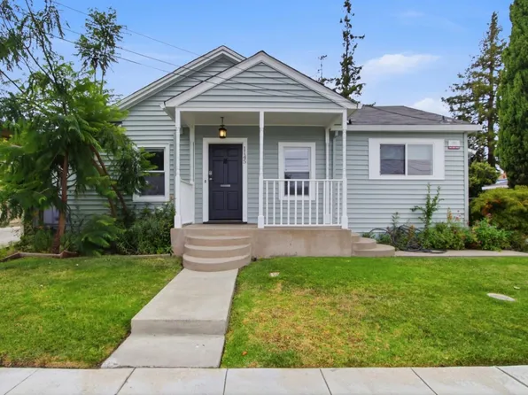 1145 Market St, Santa Clara, CA 95050