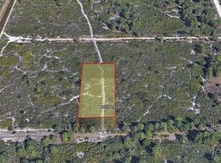 7860 1st Pl, Labelle, FL 33935