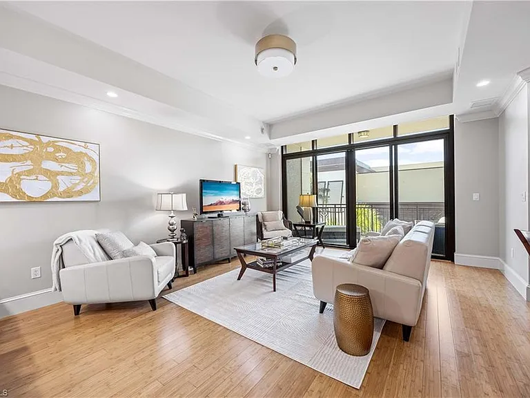 9123 Strada Pl #7408 — Photo 3