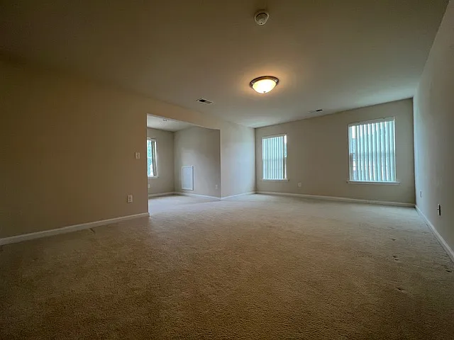 208 Hawser Bnd — Photo 25