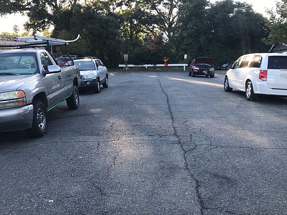 5th image of 6039 Remington Ave