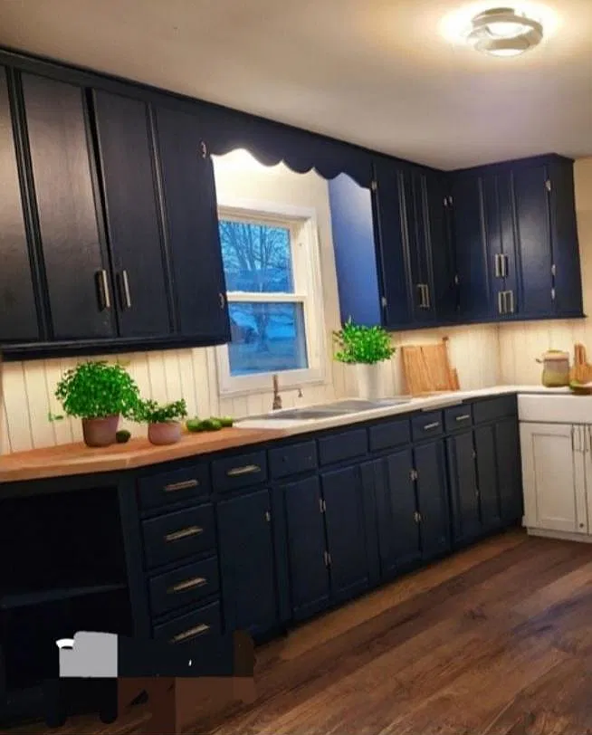 2 bed, 875 sqft, $1,185 — Photo 1