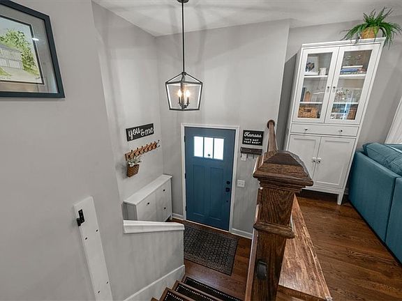 4th image of 5520 Stearns St