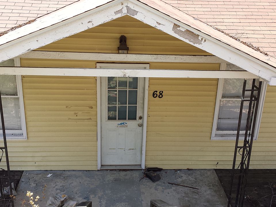 2nd image of 68 Pleasant Rd