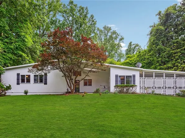130 Putnam Cir NE, Atlanta, GA 30342