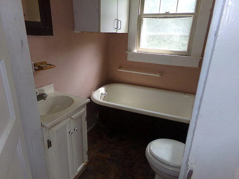 247 Winslow St — Photo 7