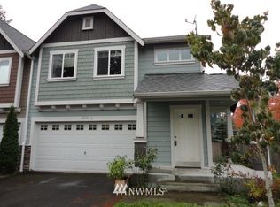 3810 80th St NE, Marysville, WA