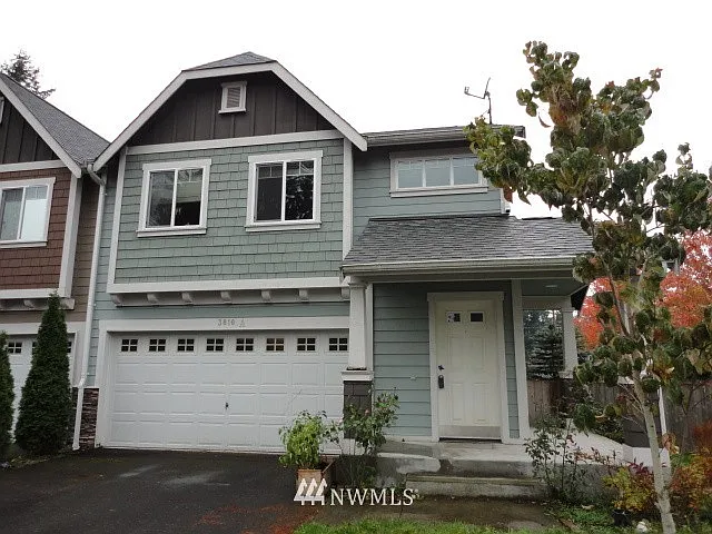 3810 80th Street NE photo 1