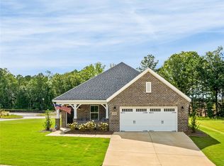 2508 Oxbury St, Auburn, AL 36832