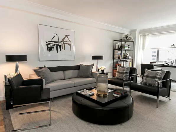 500 East 77th Street image 1 of 8