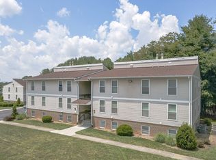 222 Allen Ave #3EB0DF741, Radford, VA 24141