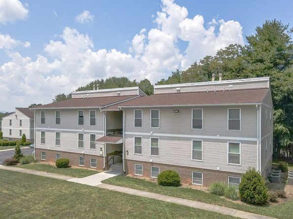 222 Allen Ave #L-137