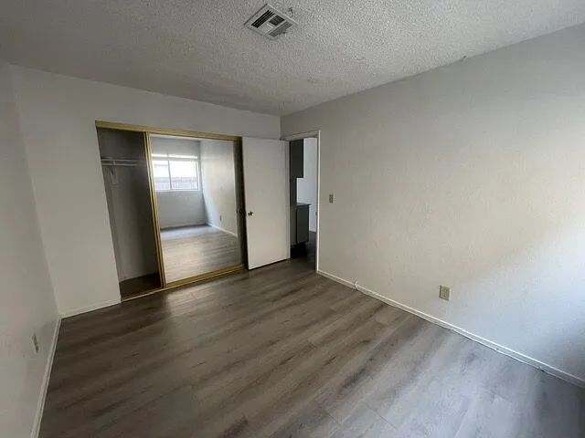 1429 Lilac Breeze Cir — Photo 7