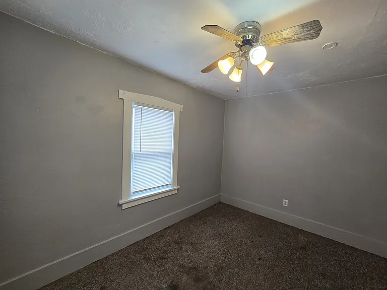 216 Courtland St #1 — Photo 19