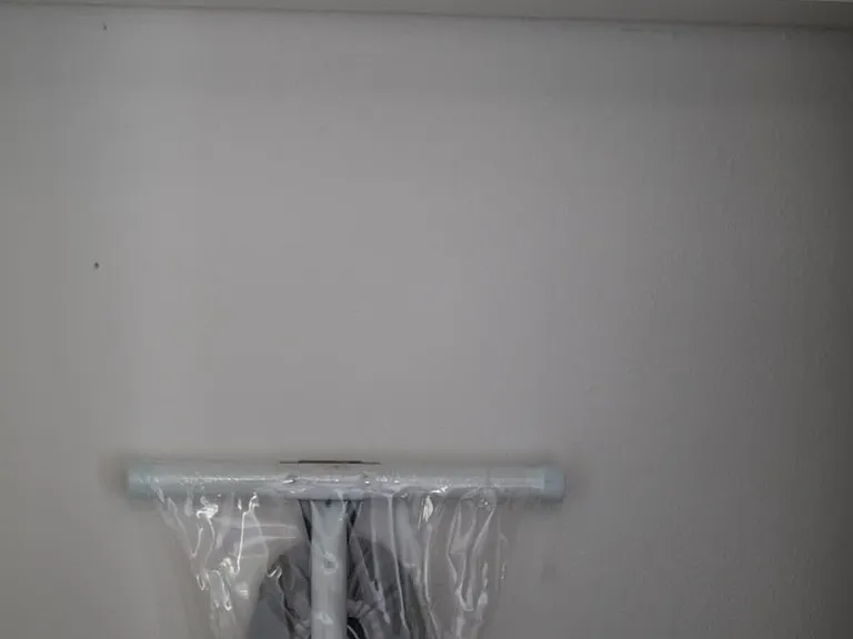 Storage Room