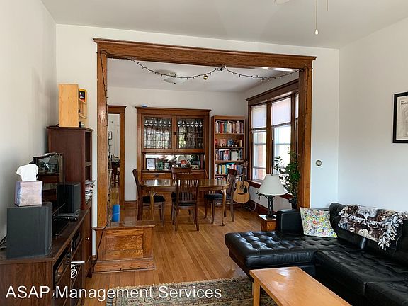 5th image of 3656 N Bell Ave #2