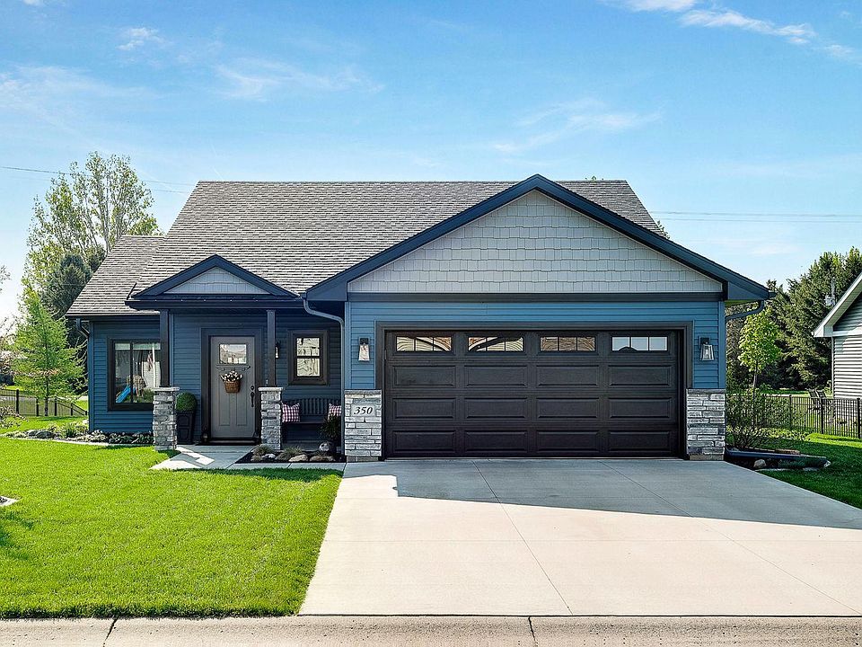 350 Ladd Ln, Osceola, WI 54020 Zillow