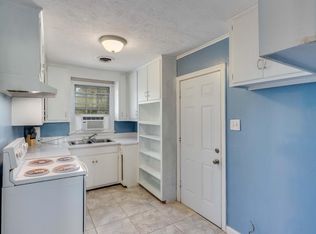 1581 Ford Rd, Terry, MS 39170