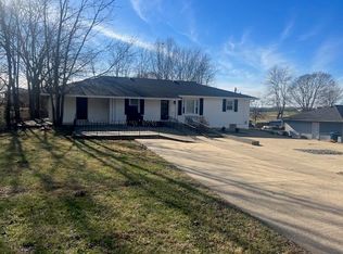 151 Perkins St, Bowling Green, KY 42101