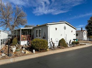 205 N Murray Blvd LOT 299, Colorado Springs, CO 80916