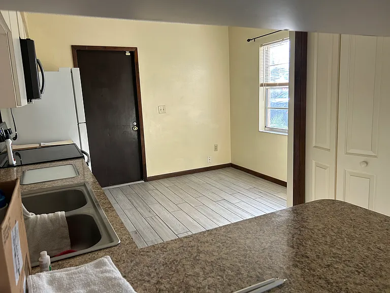 6410 S Adelia Ave #A — Photo 5