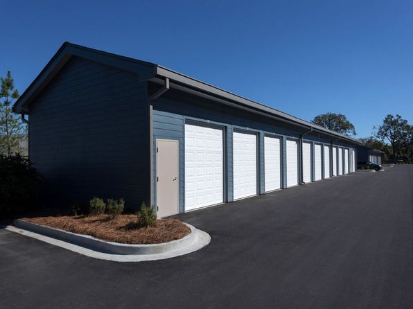 2010 E President St #3319