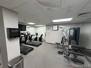185 W Park Ave #205 — Photo 15