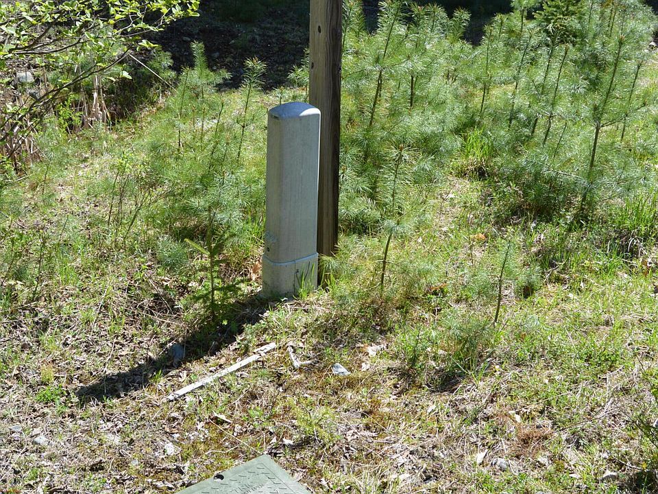 0 Adirondack Heights Rd Chestertown NY Zillow