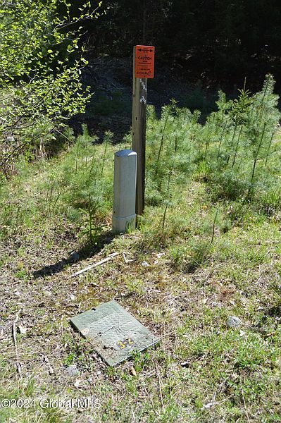 3rd image of 00 Adirondack Heights Rd Lot 7