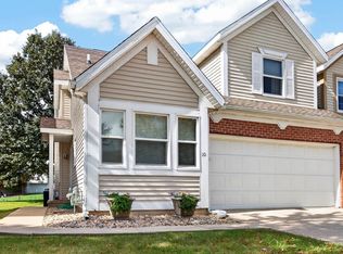 311 S Towanda Ave, Normal, IL 61761