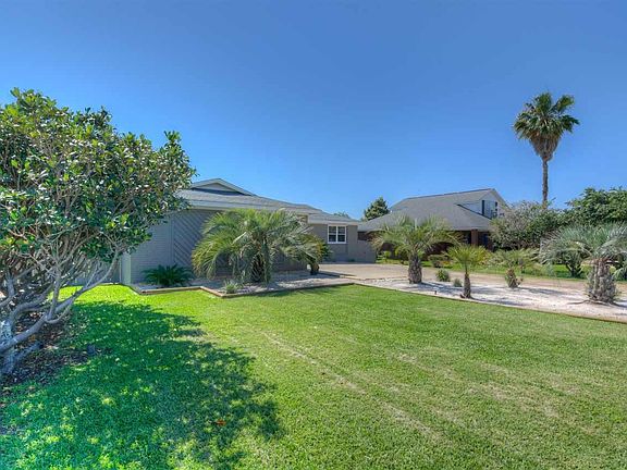 5th image of 1639 Kauai Ct