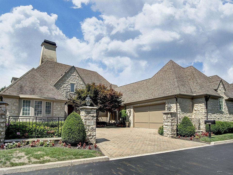1st image of 3421 River Rhone Ln