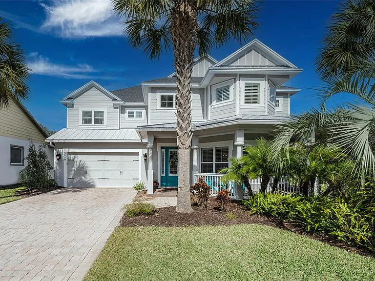 3609 Simonton Pl — Photo 3