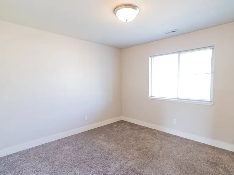 2233 Buckrake Ave — Photo 17
