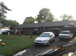 143 Appledale Rd, Audubon, PA 19403