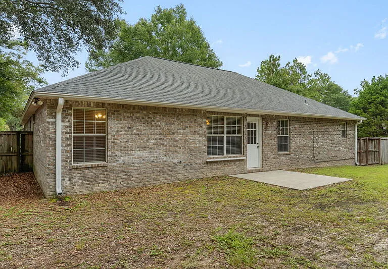 5590 Buck Ward Rd — Photo 28