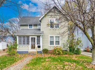 38153 Wilson Ave, Willoughby, OH 44094