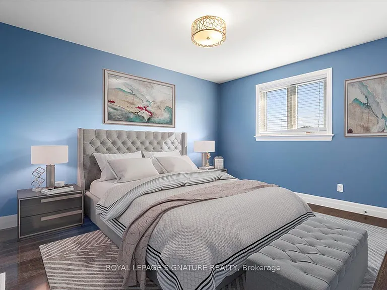 12 Hummingbird Dr — Photo 17