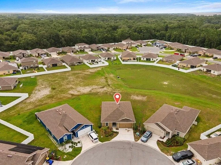 77179 Sawmill Ct — Photo 8