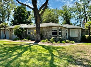 1260 Castec Dr, Sacramento, CA 95864