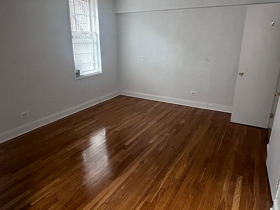 5th image of 83-09 Lefferts Blvd #4C