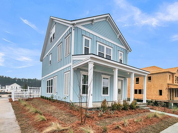 6th image of this home