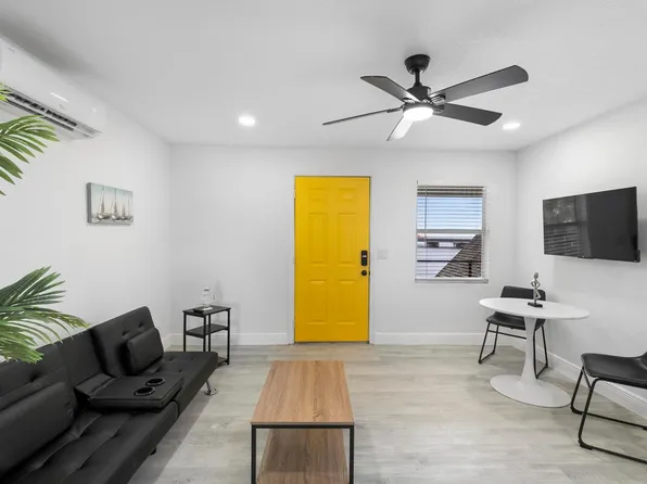 1882 Lake St #Id1094236p, Oviedo, FL 32765