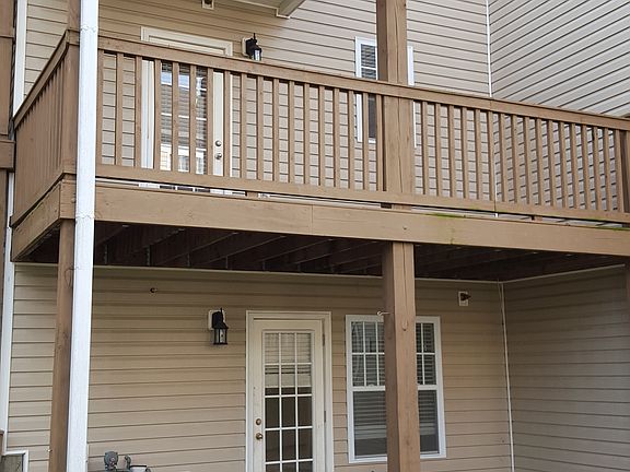 2nd image of 7145 Founders Club Ct